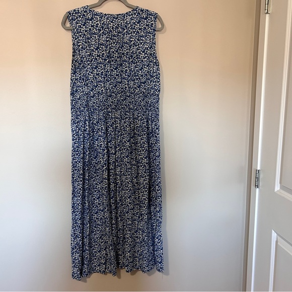 Rails Izzy Dress Sz XL - Picture 5 of 9